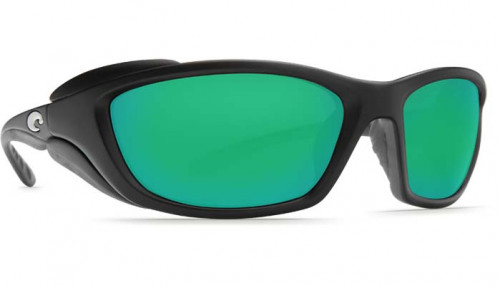 Lunettes Polarisantes Costa Del Mar Man-O-War