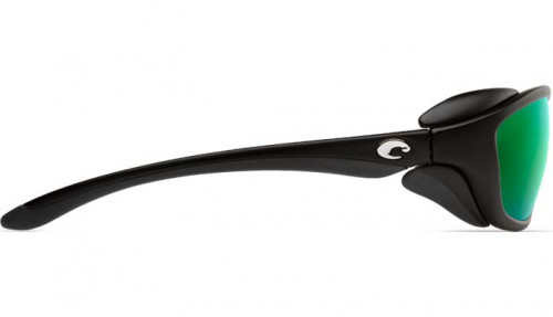 Lunettes Polarisantes Costa Del Mar Man-O-War