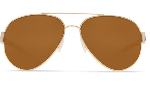 Lunettes Polarisantes Costa Del Mar South Point