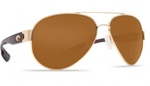 Lunettes Polarisantes Costa Del Mar South Point