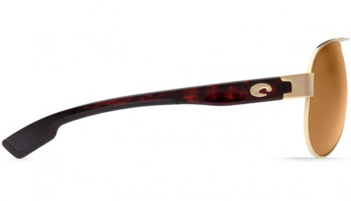 Lunettes Polarisantes Costa Del Mar South Point