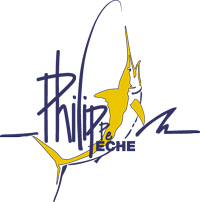 Philippe-Peche-Logo-Small.jpg