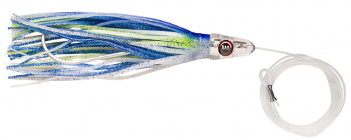 Leurre de Traine Monte Williamson Tuna Catcher