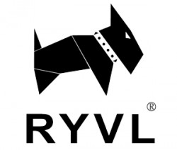 Logo RYVL