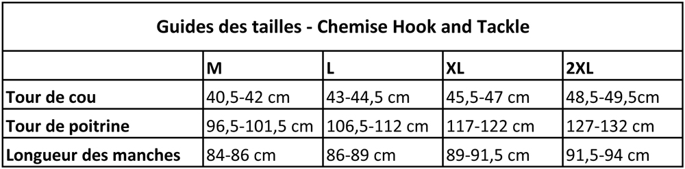 Chemises-Hook-and-Tackle-Guide-des-tailles.jpg