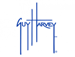 Logo Guy Harvey