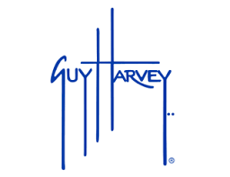 Logo_Guy_Harvey.png