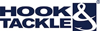 Logo-Hook-and-Tackle.jpg