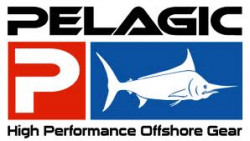 Logo Pelagic