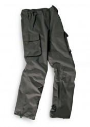 Pantalon Rapala Prowear Light Aquavent Trousers