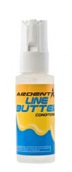 Entretien de la Ligne Ardent Line Butter