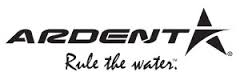 Ardent_Logo.jpg