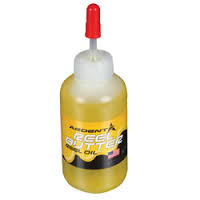 Huile_pour_Moulinet_Ardent_Reel_Butter.jpg