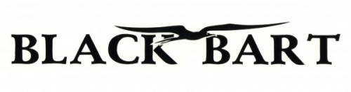 Logo-Black-Bart-Lures.jpg