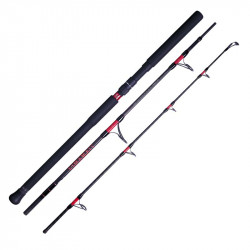 Canne Smith Offshore Stick GTK 77 AM - Amami