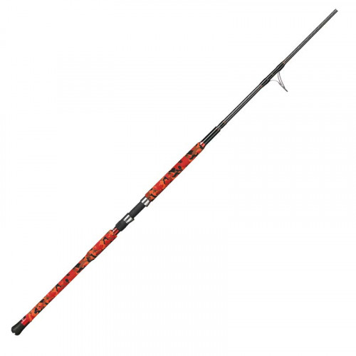 Canne Smith Offshore Stick KOZ Expedition S 81 BTM