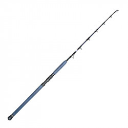 Canne Smith Offshore Stick WRC 44 - Mariana/300