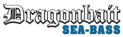 Logo-Dragonbait-Seabass.jpg