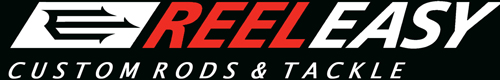 Reel-Easy-Logo.jpg