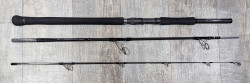 Canne Ripple Fisher Aquila Expedition