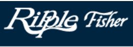 Logo-Ripple-Fisher.JPG