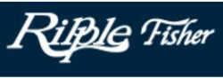 Logo Ripple Fisher