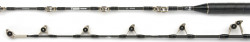 Canne Shimano Tiagra Ultra A Stand Up