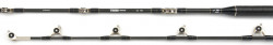 Canne Shimano Tiagra Ultra A Trolling
