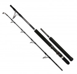 Cannes Smith Offshore Stick Lim Pack 70 Jigging