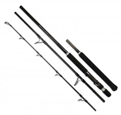 Cannes Smith Offshore Stick Lim Pack 70 Spinning