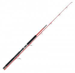 Canne Tenryu All Rod Rugissante Evo