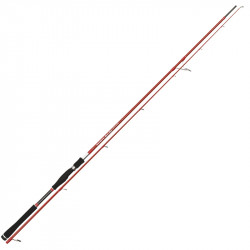 Canne Tenryu Rod Bar 270 Evo 2