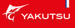 Yakutsu