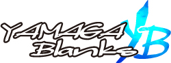 Logo-Yamaga-Blanks.jpg