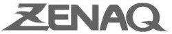 Logo Zenaq