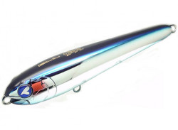 Stickbait BlueBlue Gachipen 200