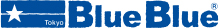 Logo-BlueBlue.jpg