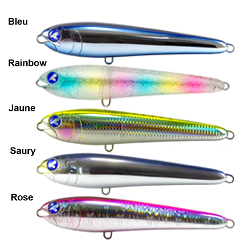 Stickbait-BlueBlue-Gachipen-200-Coloris.jpg