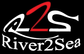Logo-River2Sea.jpg