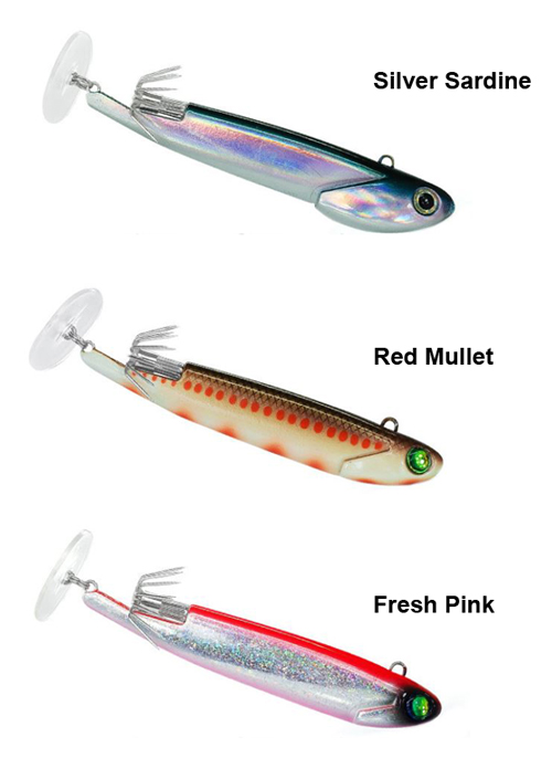 Leurre-Fiiish-Powertail-Squid-Coloris.JPG