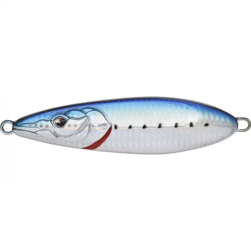 Leurre Xorus Flapsturie