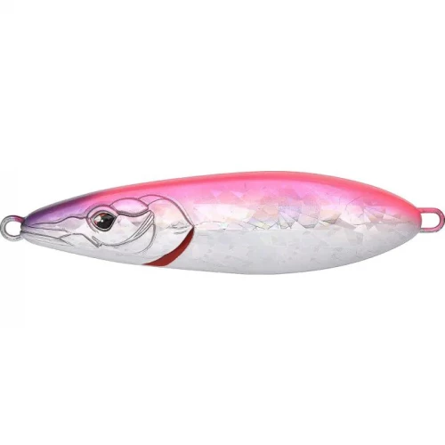 Leurre Xorus Flapsturie