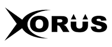 Logo-Xorus