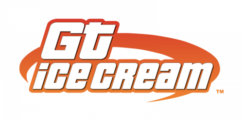 GT-Ice-Cream-Logo-800px