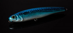 Stickbait Hannibal Lure Indestructible