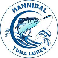 Logo-Hannibal-Lures.jpg