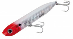 Leurre Heddon Chug'n Spook