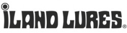Logo Iland Lures