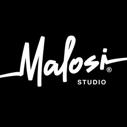 Logo Malosi