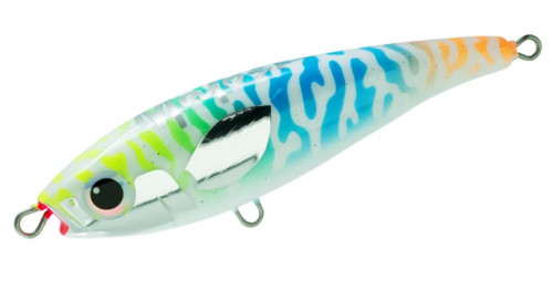 Stickbait Malosi Bravo 180S